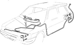 Elektrik